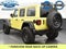 2022 Jeep Wrangler Unlimited High Tide