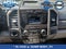 2019 Ford Super Duty F-450 DRW XL
