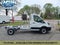 2023 Ford Transit Chassis Chassis Cab