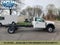 2024 Ford Chassis Cab F-450® XL
