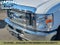2024 Ford Econoline Cutaway E-350 SRW