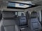 2024 Ford Super Duty F-350® LARIAT