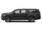 2024 Jeep Wagoneer L Series I 4x4