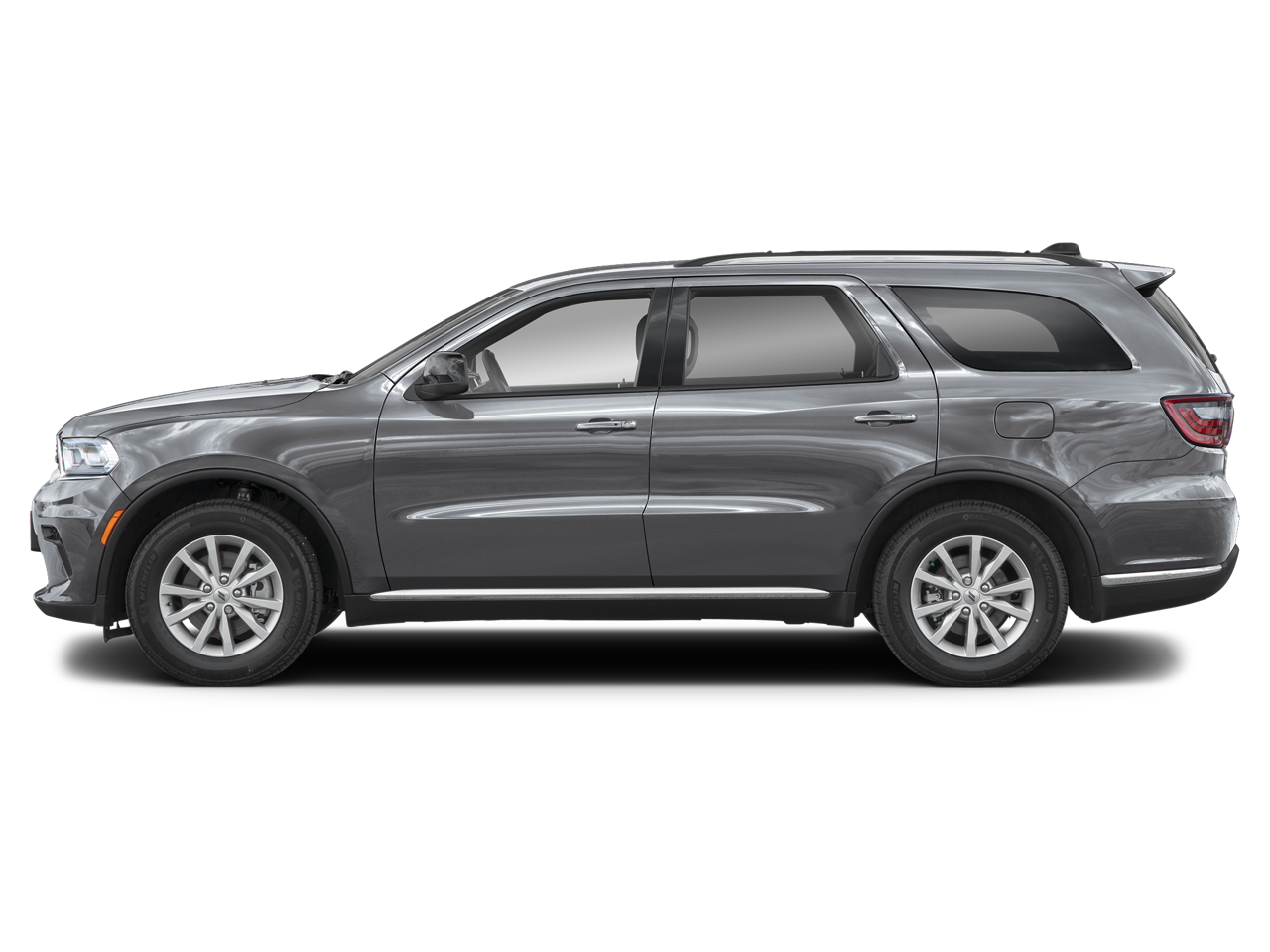 2025 Dodge Durango R/T Plus AWD