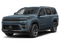 2026 Jeep Grand Wagoneer Limited Reserve 4x4