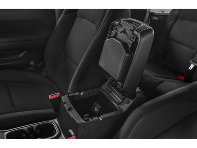 2022 Jeep Wrangler Unlimited Sport S 4x4