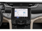 2024 Jeep Grand Cherokee Overland 4x4
