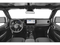 2024 Jeep Wrangler 4xe Rubicon 4xe