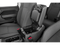 2024 Jeep Wrangler 4xe Rubicon 4xe