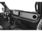 2024 Jeep Wrangler 4xe Rubicon 4xe