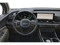 2025 Kia Carnival Hybrid EX