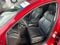 2020 Acura TLX 2.4L Base