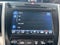 2020 Acura TLX 2.4L Base