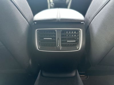 2020 Acura TLX 2.4L Base