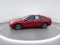 2020 Acura TLX 2.4L Base