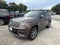 2021 Jeep Grand Cherokee Summit