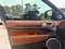 2021 Jeep Grand Cherokee Summit