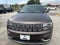 2021 Jeep Grand Cherokee Summit