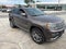 2021 Jeep Grand Cherokee Summit
