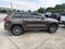 2021 Jeep Grand Cherokee Summit