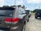 2021 Jeep Grand Cherokee Summit