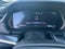 2022 Jeep Grand Cherokee Altitude