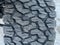 2024 Jeep Wrangler Rubicon X 4xe