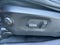 2024 Jeep Wrangler Rubicon X 4xe