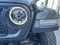 2024 Jeep Wrangler Rubicon X 4xe