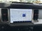 2022 Ford Bronco Raptor