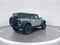 2022 Ford Bronco Raptor