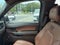 2023 Ford Expedition Max King Ranch