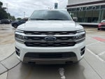 2023 Ford Expedition Max King Ranch