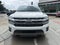 2023 Ford Expedition Max King Ranch
