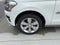 2023 Ford Expedition Max King Ranch