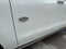 2023 Ford Expedition Max King Ranch