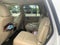 2015 Ford Expedition Limited