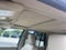2015 Ford Expedition Limited