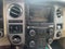 2015 Ford Expedition Limited