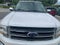 2015 Ford Expedition Limited