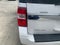 2015 Ford Expedition Limited