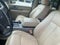 2015 Ford Expedition Limited