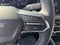 2024 Chevrolet Traverse LT 2LT