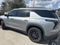2024 Chevrolet Traverse LT 2LT