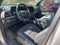 2024 Chevrolet Traverse LT 2LT
