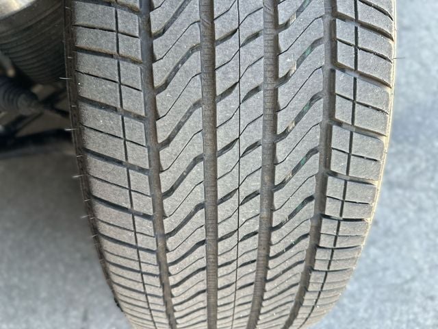 2023 Cadillac Escalade ESV Sport Platinum