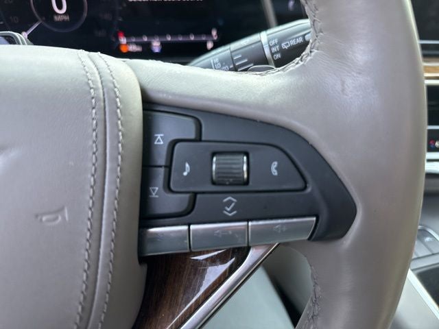 2023 Cadillac Escalade ESV Sport Platinum