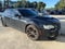 2023 Chrysler 300 C