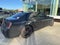 2023 Chrysler 300 C