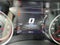 2023 Dodge Charger R T Scat Pack